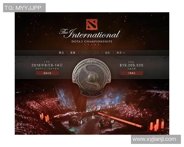 DOTA2巨献:深入解析WE战队在比赛中的心理素质与应对策略