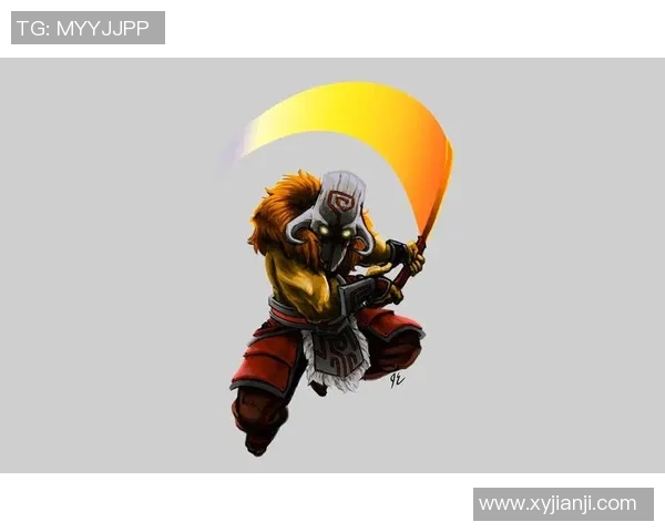 DOTA2技术排行榜更新V5战队荣登第七名引发热议