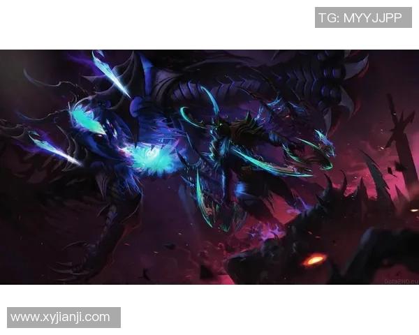 DOTA2速度排行榜揭晓JDG强势跻身第四名引发热议