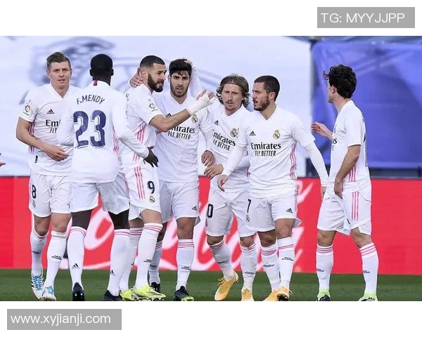 西安足球队强势领跑大满贯积分榜积分达88分展现冠军实力