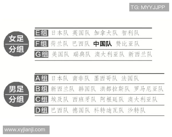 上海足球队在奥运会上的节奏表现分析与点评