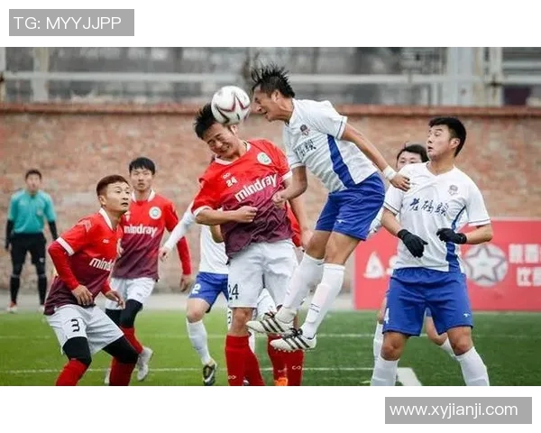 中国球迷热爱足球明星的背后故事与他们的激情时刻