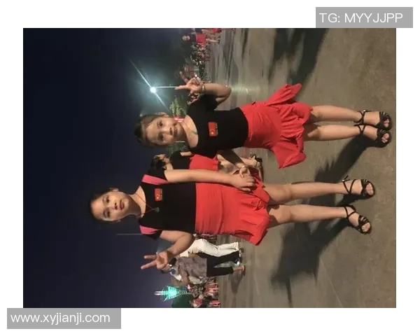 对话陈娜：回顾她的篮球生涯与成长历程的精彩瞬间