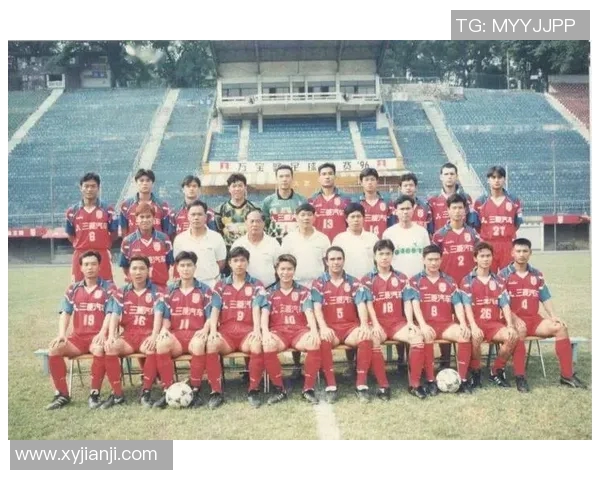 广州排球队比赛经验分析与提升策略探讨