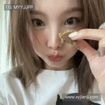 卢澄凡