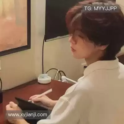 齐荔蓉