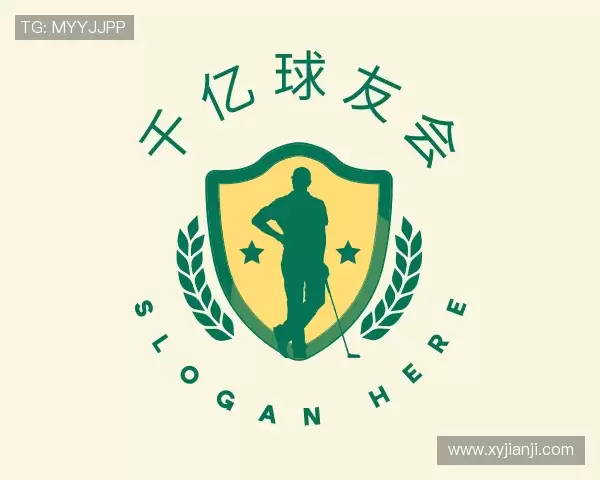 发现千亿体育