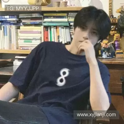仰辉育